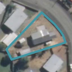 9 Tekapo Drive, Twizel
