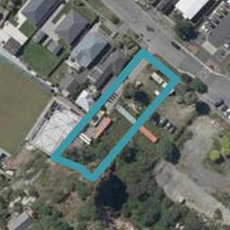 2/20 Nayland Street, Sumner, Christchurch