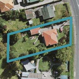 136 Don Buck Road, Massey, Auckland