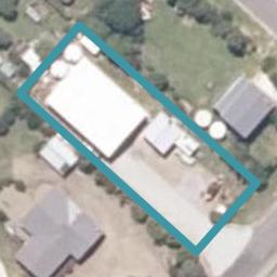 4 Lochiel Street, Mahia, Māhia