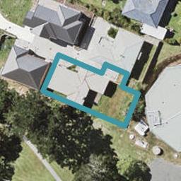 517A East Coast Road, Murrays Bay, Auckland