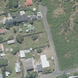 3 Mokoia Street, Aramoana, Port Chalmers