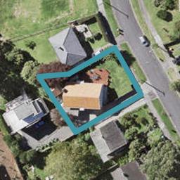 19 Clairville Crescent, Wai o Taiki Bay, Auckland