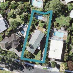 1 Helvetia Drive, Browns Bay, Auckland