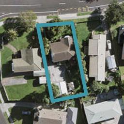 11 Riverton Drive, Randwick Park, Auckland