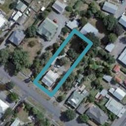 4 Clifton Avenue, Carterton, Carterton