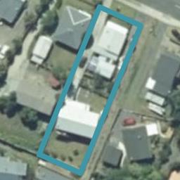 35A Government Road, Raglan, Raglan