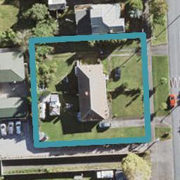 105/21 Roberton Road, Avondale, Auckland