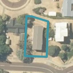 17 Broken Hills Lane, Pauanui