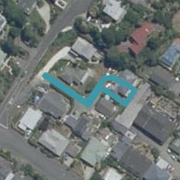 87A Kawai Street, Nelson South, Nelson