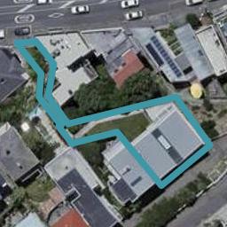 23 Mcfarlane Street, Mount Victoria, Wellington