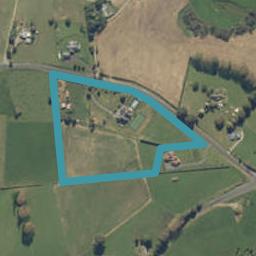 39 Budden Road, Pokuru, Te Awamutu