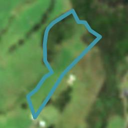 0 Onekura Road, Waipapa, Waipapa