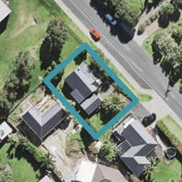 17A Isobel Road, Greenhithe, Auckland