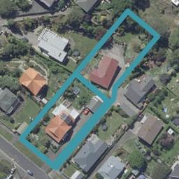 9 Gresham Street, Tainui, Dunedin