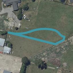 8 Brooks Place, Feilding, Feilding