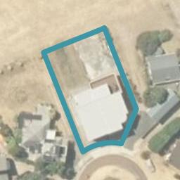 10 Oxley Close, Pauanui