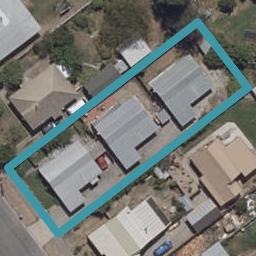 23A Kenmare Street, Alexandra, Alexandra