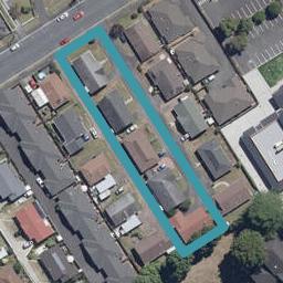 7 Enderley Lane, Enderley, Hamilton
