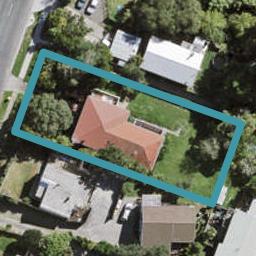 42 Newington Road, Henderson, Auckland