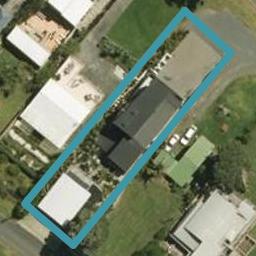 47 Wairahi Road, Langs Beach, Waipu