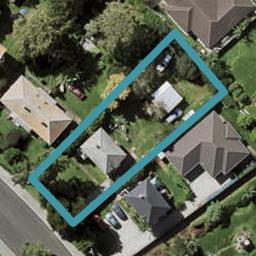 56 Coates Crescent, Panmure, Auckland