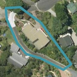 42 Kings Road, Paihia, Paihia