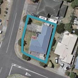 311 Manly Street, Paraparaumu Beach, Paraparaumu