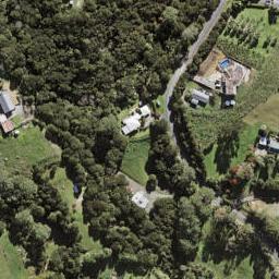 107 Elmore Road, Pāremoremo, Auckland
