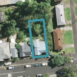 109 Vermont Street, Ponsonby, Auckland