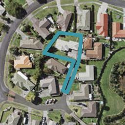 10 Ifield Court, Burswood, Auckland