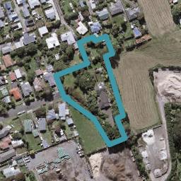 14 Victor Street, Hurdon, New Plymouth