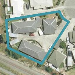 7A Mary Grace Place, Blenheim, Blenheim
