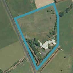34 Bryant Road, Karaka, Papakura