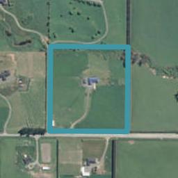 220 Catherwoods Road, Cust, Rangiora