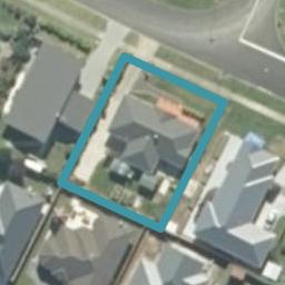 10 Rata Lane, Paeroa, Paeroa
