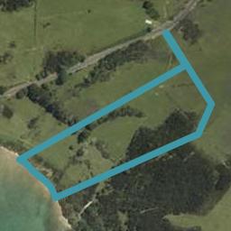 0 Nook Road, Parua Bay, Parua Bay