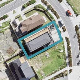 46 Bounty Road, Long Bay, Auckland
