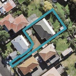 8A Poto Street, Te Atatu South, Auckland