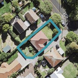 65 Gardner Avenue, New Lynn, Auckland