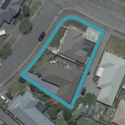 1/5 Bella Rosa Drive, Hei Hei, Christchurch