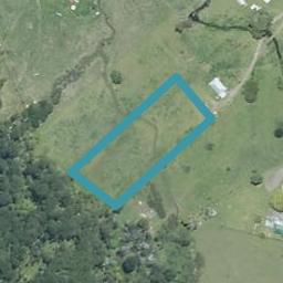0 Peras Road, Waima, Kaikohe