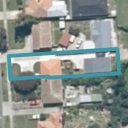 26 Nuffield Avenue, Marewa, Napier