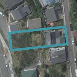 39 Sumner Road, Lyttelton, Lyttelton