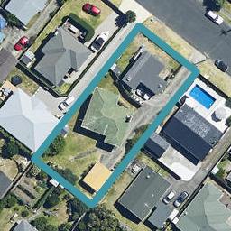 8B Carysfort Street, Mount Maunganui, Mount Maunganui