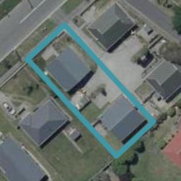 124 Rowses Road, Aranui, Christchurch
