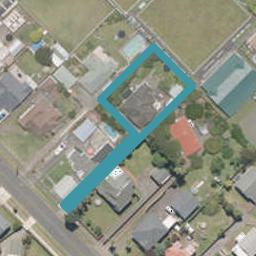 10A Kings Avenue, Gonville, Whanganui