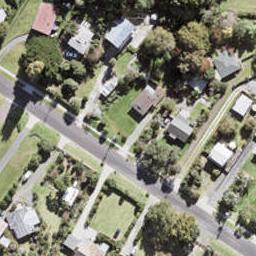 19 Bays Road, Ōrere Point