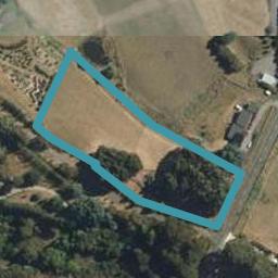 119 Ahiaruhe Road, Ahiaruhe, Carterton