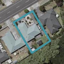 66 Weggery Drive, Waikanae Beach, Waikanae